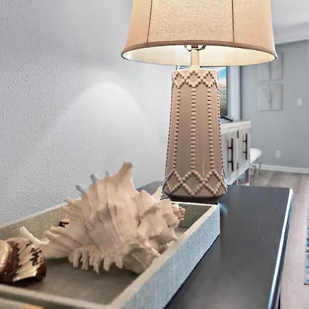 Beachside Two 4271 Flr 7